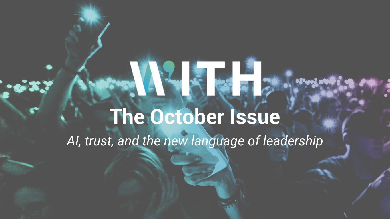 News from With