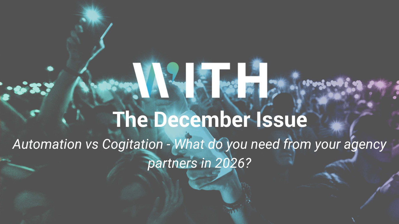 News from With