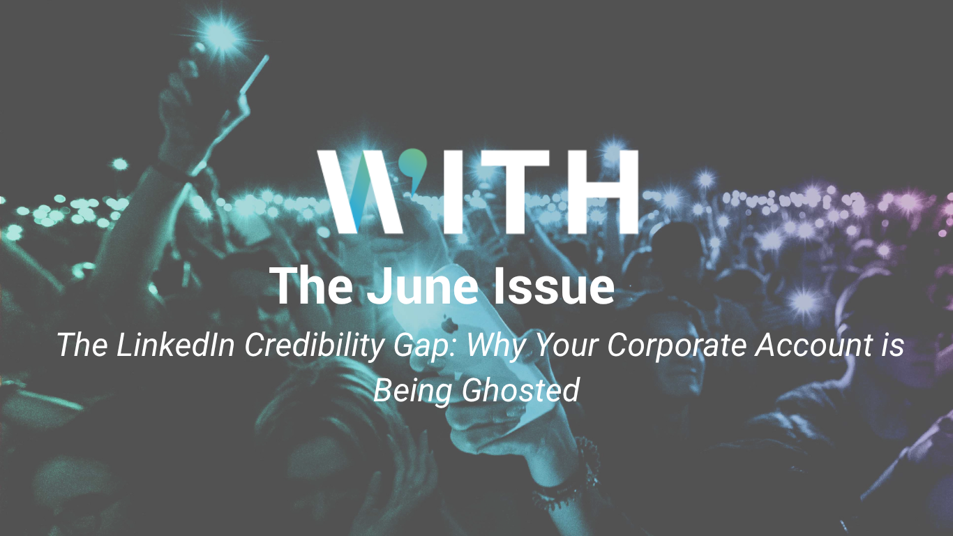News from With